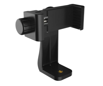 Selfie stick MOZOS PH14 UCHWYT NA TELEFON ADAPTER DO STATYWU